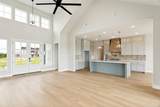 1084 Woodland Road - Photo 5