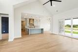 1084 Woodland Road - Photo 6