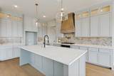 1084 Woodland Road - Photo 7