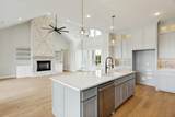1084 Woodland Road - Photo 8