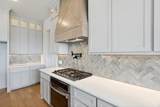 1084 Woodland Road - Photo 9