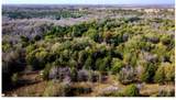 TBD County Road 3060 - Photo 1