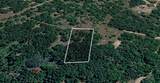 TBD County Road 3060 - Photo 11