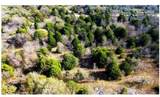 TBD County Road 3060 - Photo 2
