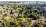 TBD County Road 3060 - Photo 3