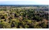 TBD County Road 3060 - Photo 4