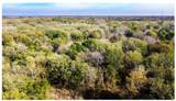 TBD County Road 3060 - Photo 7