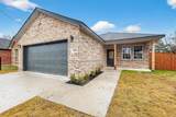 4607 Metropolitan Avenue - Photo 1