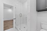 4607 Metropolitan Avenue - Photo 11