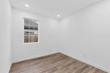4607 Metropolitan Avenue - Photo 12