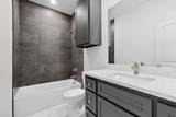 4607 Metropolitan Avenue - Photo 13