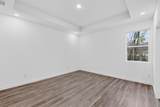 4607 Metropolitan Avenue - Photo 14