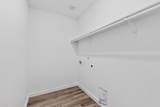 4607 Metropolitan Avenue - Photo 15