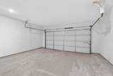 4607 Metropolitan Avenue - Photo 16