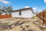 4607 Metropolitan Avenue - Photo 17