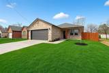 4607 Metropolitan Avenue - Photo 18