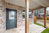 4607 Metropolitan Avenue - Photo 3