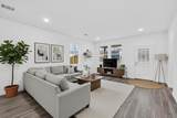 4607 Metropolitan Avenue - Photo 4