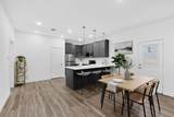 4607 Metropolitan Avenue - Photo 5