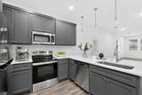 4607 Metropolitan Avenue - Photo 6