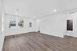 4607 Metropolitan Avenue - Photo 7