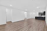 4607 Metropolitan Avenue - Photo 8