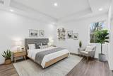 4607 Metropolitan Avenue - Photo 9