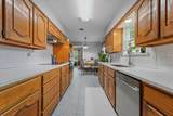 1233 Bardfield Avenue - Photo 10