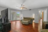 1233 Bardfield Avenue - Photo 11