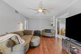1233 Bardfield Avenue - Photo 12