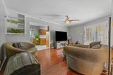 1233 Bardfield Avenue - Photo 13