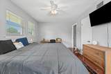 1233 Bardfield Avenue - Photo 15