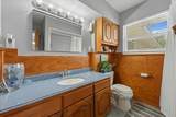 1233 Bardfield Avenue - Photo 16