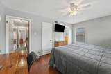 1233 Bardfield Avenue - Photo 17