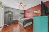 1233 Bardfield Avenue - Photo 19