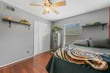 1233 Bardfield Avenue - Photo 20