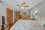 1233 Bardfield Avenue - Photo 22