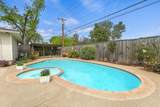 1233 Bardfield Avenue - Photo 23