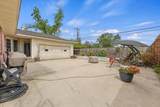 1233 Bardfield Avenue - Photo 31