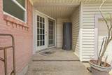 1233 Bardfield Avenue - Photo 32