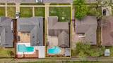 1233 Bardfield Avenue - Photo 35