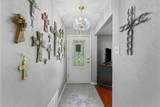 1233 Bardfield Avenue - Photo 4
