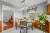 1233 Bardfield Avenue - Photo 8