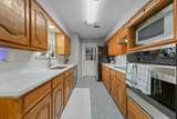 1233 Bardfield Avenue - Photo 9