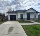 201 Holly Drive - Photo 1