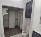 201 Holly Drive - Photo 10