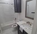 201 Holly Drive - Photo 11