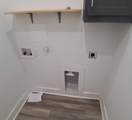 201 Holly Drive - Photo 12