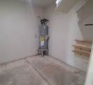 201 Holly Drive - Photo 13