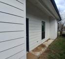 201 Holly Drive - Photo 14